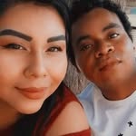 Marco Monzon - @marcomonzon64 - Instagram