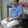 Marco Monzon - @marcomonzon0 - TikTok
