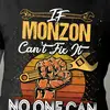 Marco monzon - @marco_monzon00 - TikTok