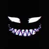 Marco Monzon - @marco.monzon005 - TikTok
