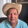Marco Monzon - @marco.monzon56 - TikTok