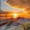 Marco Monzon - @marco.monzon25 - TikTok