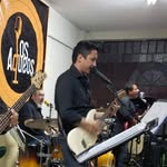 Marco Monzon - @mac0mc - Instagram