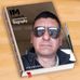Marco Monzon - Facebook