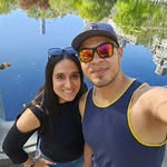 Marco Monzon - @marcomonzon - Instagram