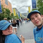 Marco Monzon - @mmaco0309 - Instagram