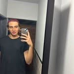 Marco Monzon - @marcomonzon_ - Instagram