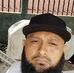 Marco Monzon - Facebook