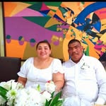 Marco Monzon - @marcomonzon80 - Instagram