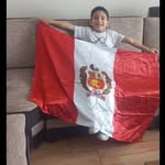 Marco Monzon Delfin - @marcomonzondelfin - Instagram