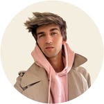 MARCO MONZONI - @monzonimarco - Instagram