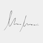 Marco Monzoni - @marcomonzonibrand - Instagram