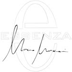 Marco Monzoni - @marcomonzonihairstylist - Instagram