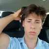 marcomonzon.1 - @marcomonzon.1 - TikTok