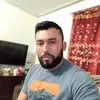 marcomonzon518 - @marcomonzon518 - TikTok