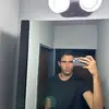 marcomonzon_ - @marcomonzon_ - TikTok