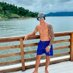 Marcos Monzón - @marcoos.monzon - Instagram