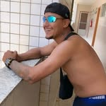 Antônio Marco - @marco_mooreira - Instagram