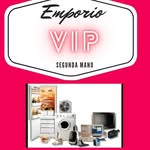 Emporio VIP - @marcomoore642 - Instagram