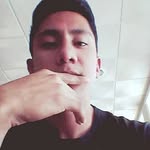Marco Antonio Valencia Salazar - @marco_moore97 - Instagram