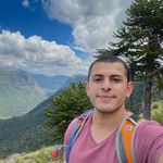 Marco Moore - @marcoo_moore - Instagram