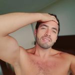Marco Moore - @marcomoore312 - Instagram