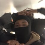 Marco Moore - @mercomoore - Instagram