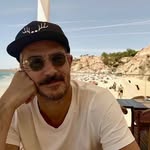 Marco moore - @marco_moore6 - Instagram