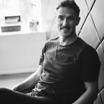 Marco_Moore - @marco_moore001 - Instagram