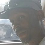 Marco Moore - @marcomoore - Instagram