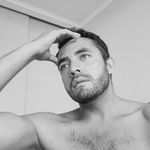 Marco Moore - @omarcoantoniomorales - Instagram