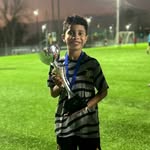 Marco Moore - @marcomoore2017 - Instagram