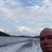 Marco Moore - Facebook