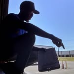 Marco Moore - @polom33 - Instagram
