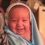 Marco Moore - @lilmexican2025 - Instagram