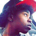 Marco Moore - @marco_moore - Instagram