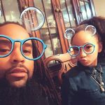 marco moore - @marcomoore4 - Instagram