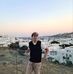 Marco Moore - Facebook