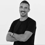 Marco Moore - @marcomarco6147 - Instagram