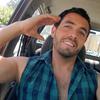 Marco Moore - @marcomoore0 - TikTok