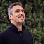 marco moore - @marco21607 - Instagram