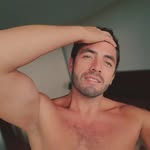 Marco Moore - @marcoant_88 - Instagram