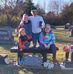 Marco Moore - Facebook