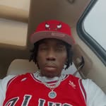 Marco Moore - @bfgmarco638 - Instagram