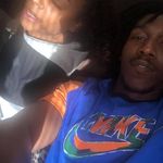 Marco Moore - @_marco_moore__ - Instagram