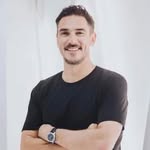 Marco moore - @marcomoore219 - Instagram