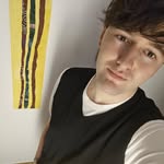 Marco Moore - @moore.marc - Instagram