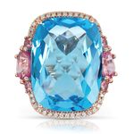 Marco Moore Jewelry/Timepieces - @marcomoorejewelry - Instagram