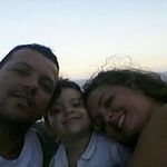 Marco Moore Moore - @marcomooremoore - Instagram