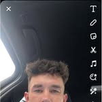Marco Mooren - @mooren_marco - Instagram
